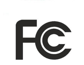 无线鼠标CE认证/FCC(ID)认证