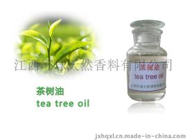 纯天然优质茶树精油CAS68647-73-4