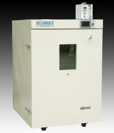 海纳特QWH-1000B型恒温露点恒湿气候箱