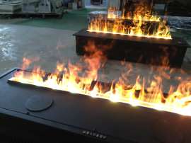 伏羲TH888-3D 电壁炉壁炉3d仿真壁炉尽在电壁炉伏羲！3d仿真壁炉几钱，3d壁炉，雾化壁炉，酒精壁炉，烟雾壁炉，火