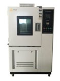 EK50016高低温试验箱