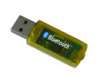 USB蓝牙适配器（USB DONGLE-02）