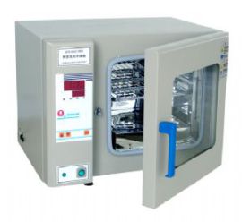 国产电热恒温鼓风干燥箱GZX-GF101-MBS-2(9123A)