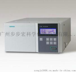 【上海伍丰】 液相色谱仪 半制备高压恒流泵 LC-100PPP