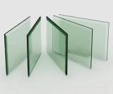 钢化玻璃多少钱一平米