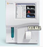 普康PE-6100血细胞分析仪