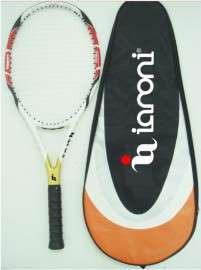 网球拍（TN11001）