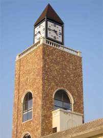 车站用钟、学校钟、装饰钟、墙钟、建筑钟