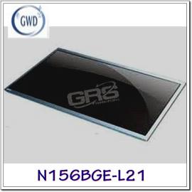 笔记本液晶屏N156BGE-L21