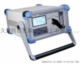 上海燃料电池微量氧分析仪 JY-301便携微量氧分析仪