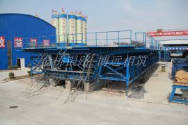 山东专业的预制箱梁模板生产厂家 山东博远重工有限公司是中国最大的高铁大箱梁模板设计制造商，专业品质 精品奉献