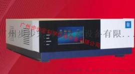 液相色谱仪GI-3000-P02 二元高压梯度泵系统 厂家直销