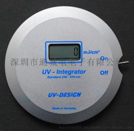 标准型UV能量计( UV-Integrator150)