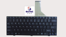 k04系列上网本键盘，笔记本键盘