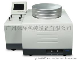 广州标际W360水汽透过率测定仪_透湿仪