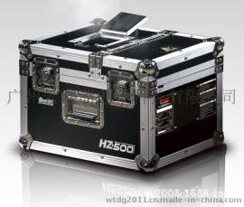 Antari HZ-500 静音型专业