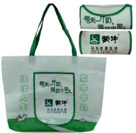 东莞环保袋，印刷环保袋，定制环保袋
