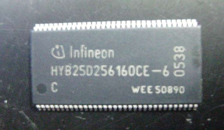 电脑配件（N10P-GS-A2）