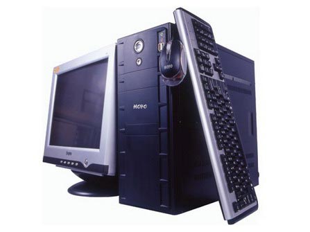 电脑配件, 笔记本，MP4-01