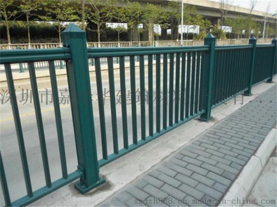广东深圳道路护栏厂家，公路护栏，市政护栏