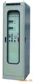 TR-9200电捕焦氧含量在线分析系统