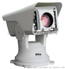 尼科30倍MINI网络车载摄像机带透雾功能