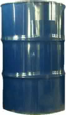 溴化锂（25kg/18000元吨）