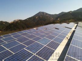 温州太阳能发电系统哪家好