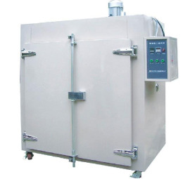 无尘烤箱工业烤箱LED光电烤箱 PCB线路板烤箱 充氮防氧化烤箱