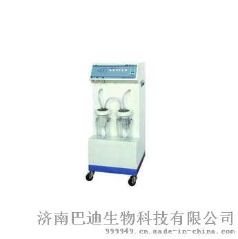 自动洗胃机报价 自动洗胃机厂家 专门出售自动洗胃机 可电联