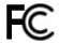3G电脑CE认证，FCC认证，RCM认证