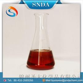 锦州圣大-T151-单烯基丁二酰亚胺-分散剂