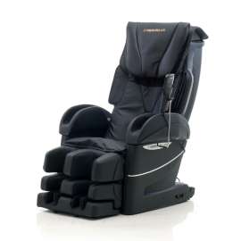 富士品牌家用按摩椅全自动全身按摩椅ec3850直营店