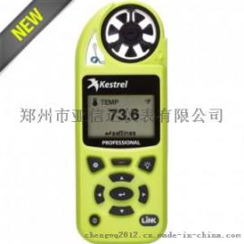 Kestrel 5200专业环境仪