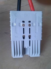 SBE320A600V充电连接插头