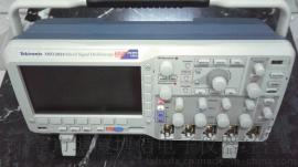 高价回收MSO/DPO2012B泰克混合信号示波器