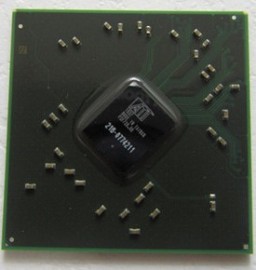 N550芯片CPU