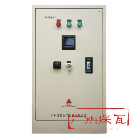 MTK1-100KVA节能调控稳压装置