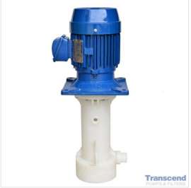东莞直立式水泵批发，创升走高端品质泵路线