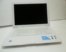 笔记本电脑厂家供应超薄D425笔记本电脑，上网本批发