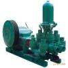 如何选择大流量高压泥浆泵厂家BW-850/50泥浆泵