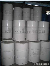 环保型水性聚氨酯固化剂CH-9