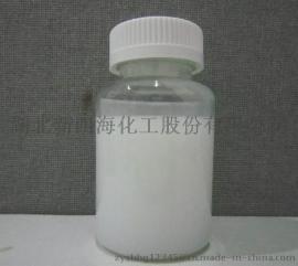 上海酵母发酵消泡剂|酵母发酵消泡剂生产厂家