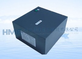 24V充电锂电池_HME_磷酸铁锂