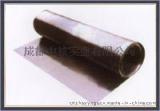 綦江泸州铅板厚度0.5～120mm宽度100～2000mm厂家生产 纯铅铅银铅锑