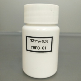 粉料防沉降粘剂YRFC-01