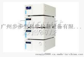杭州赛智 LC-10Tvp等度高效液相色谱仪 厂家直销
