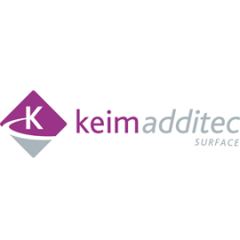 混凝土模具制作助剂 防水脱模 水性蜡乳液 德国keim-additec