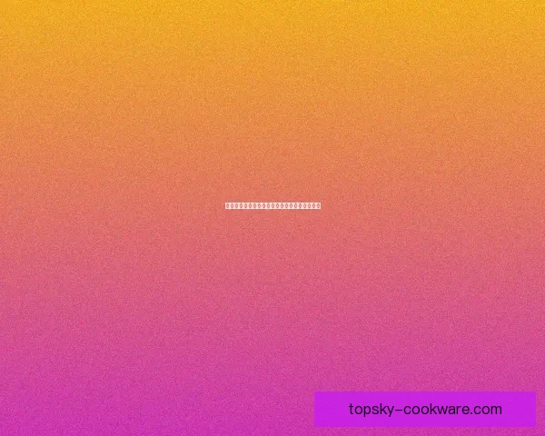 公主连结中法术输出角色的选择与培养指南解析