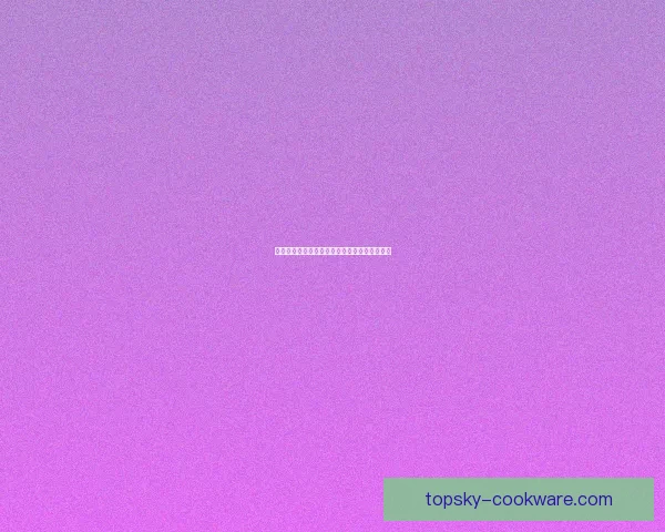 剑与远征冬霜群岛详细攻略与最佳通关策略解析